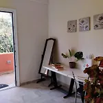 Tzafi\'S Apartments 2