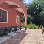 Tzafi\'S Apartments 2