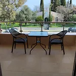 Tzafi\'S Apartments 2
